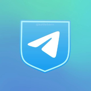 Telegram profile photo for King Sohel backup