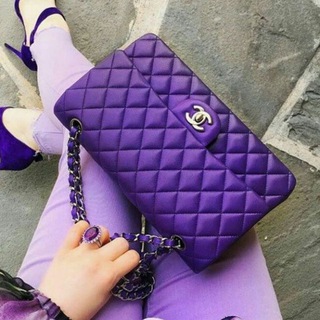 Dropship Bag ,Tiehandbag Telegram Group Link