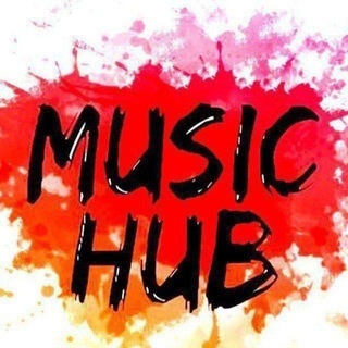 Telegram profile photo for INDIAN SINGING GROUP 🎼🎸