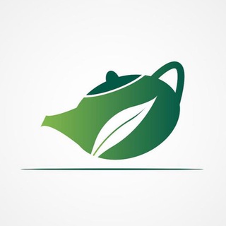 Telegram profile photo for 福建茶馆儿（福夏泉漳晋）