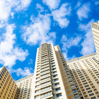 محمود هاشم مصطفى للأعمال العقارية Telegram Group Link