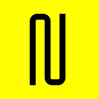 Nexford University - Indonesia Student Telegram Group Link