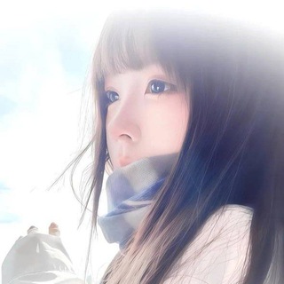 Telegram profile photo for 淫妻社