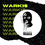 sh¡tpost warkis