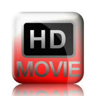 BOLLYWOOD MOVIE POINTS HD⏸HOLLYWOOD⏸web series⏸Hindi movie⏸SOUTH INDIAN⏸ROMANTIC MOVIE Telegram Group Link