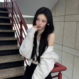 jung leean