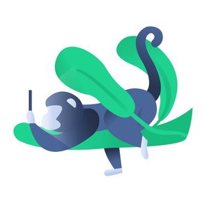 小声读书 Telegram Group Link