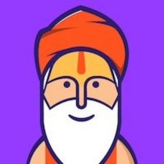 Guruji & AI Horoscope