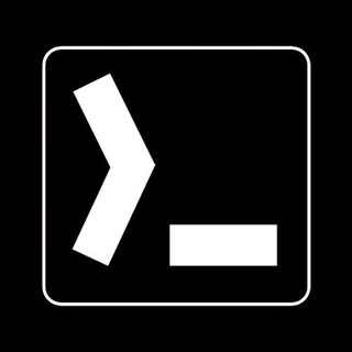 Commands Discussions Telegram Group Link