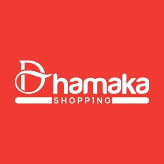 Dhamaka Customer Final Decision