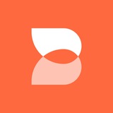 BasedApp (old)