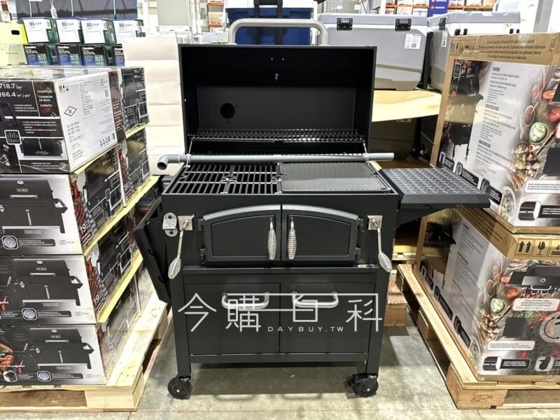優惠情報連結 
