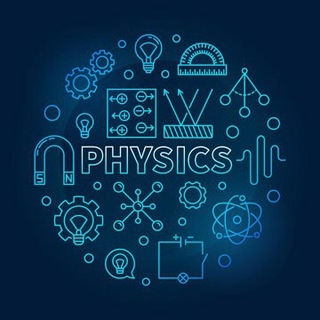 Physics explanation Telegram Group Link