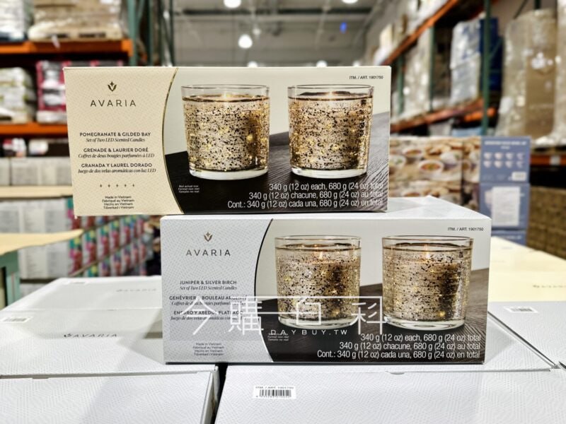 新品情報連結 