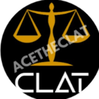 Free Study Material for Legal Reasoning | AcetheCLAT Telegram Group Link