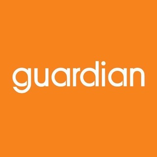 Guardian Malaysia Telegram Group Link