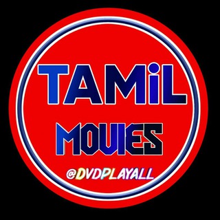 TAMIL MOVIES Telegram Group Link