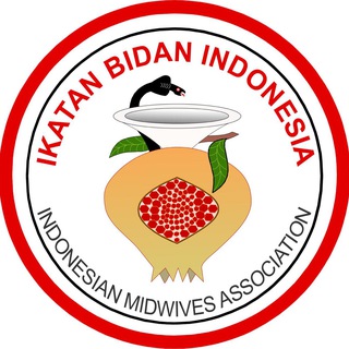 INFO WEBINAR/SEMINAR/PELATIHAN KEBIDANAN