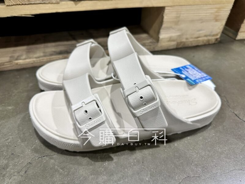 新品情報看這裡