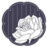 Yukihasu