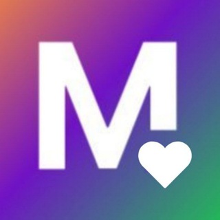 Metal Blockchain (Community)