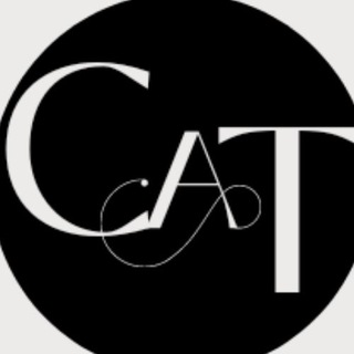 COMPETITIVE EXAMS | CAT | PLACEMENTS Telegram Group Link