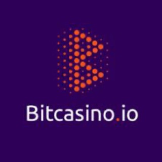 🇰🇷Bitcasino Korea - 카타르로 가는 길 ⚽️