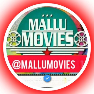 𝗠𝗔𝗟𝗟𝗨 𝗠𝗢𝗩𝗜𝗘𝗦 𝗚𝗥𝗢𝗨𝗣 𝗠𝗠 Telegram Group Link