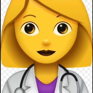 World Care Physiotherapy By Dr.Srishti PT Telegram Group Link