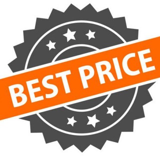 ___Skiller__ff Telegram Group Link