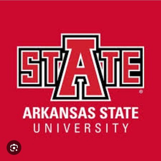 Arkansas State University(Nepal) Telegram Group Link