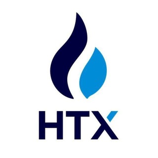 火币HTX官方中文群 Telegram Group Link