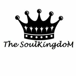 Telegram profile photo for SoulAnimedoM 40
