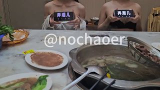 💥必看福利 ，给大家推荐一个调教 互相满足的交友圈子   我也在圈内 朋友七八年的老圈子链接：https://t.me/+lzl1-v5pPhoxN2I0  ‼️‼️圈内汇聚8000名女m➕  全国一二线城市都有资源 ，全国最大的sm约炮交友圈   ‼️入圈互相满足 互相调教 女m s 都不收取任何费用   点击链接查看你身边的萝莉 少妇 小母狗‼️点击预览https://t.me/+lzl1-v5pPhoxN2I0https://t.me/+lzl1-v5pPhoxN2I0入圈联系弄潮儿：https://