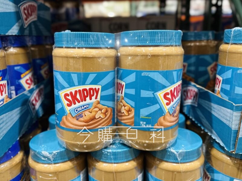 優惠情報連結 