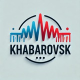 ПУЛЬС 27 | НОВОСТИ