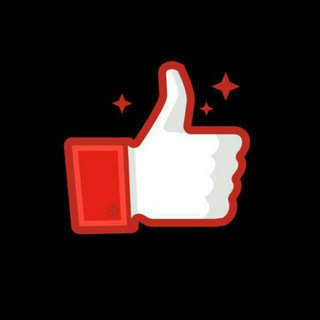 Follow Gabut Indonesia Telegram Group Link