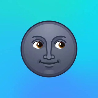 IBM | DELOITTE | TCS | ACCOLITE | AMAZING | IDP Telegram Group Link