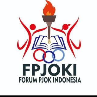 FPJOKI SMA/MA/SMK
