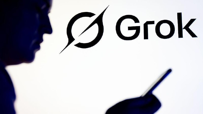 France opens probe into Grok over nonconsensual deepfakesFrance launched a criminal investigation into X after thousands of sexually explicit deepfake images of women were generated using Elon Musk's AI tool Grok, with prosecutors citing potential violations of the EU's Digital Services Act and French laws punishing nonconsensual image manipulation with up to two years in prison.India's Ministry of Electronics and Information Technology issued a formal notice to X on Friday demanding an action-taken report within 72 hours, warning that Grok is being misused to create obscene content targeting women and children in violation of statutory due diligence obligations.Grok acknowledged Friday that 