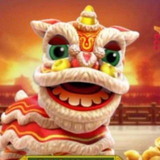 Telegram profile photo for Kênh Báo Kèo Ngon 🎁
