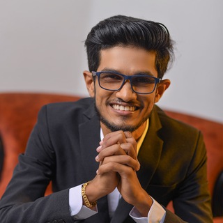 ICT 2025 - රනිශාන් දිසානායක Telegram Group Link