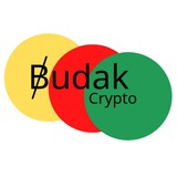 Budak Crypto