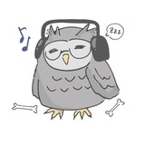 Perhaps I Draw Things