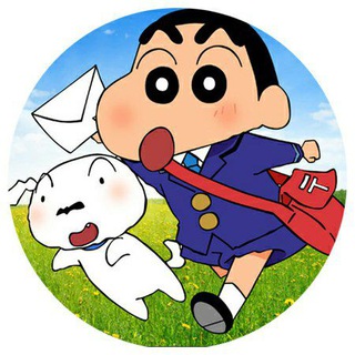 Tamil Cartoons Telegram Group Link