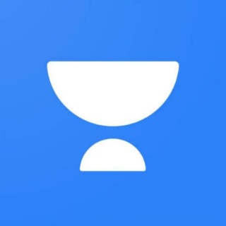 module and impo material Telegram Group Link