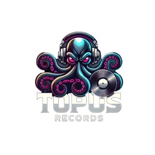 Topus Project | Фукуок | Вечеринки | Тусовки | Party
