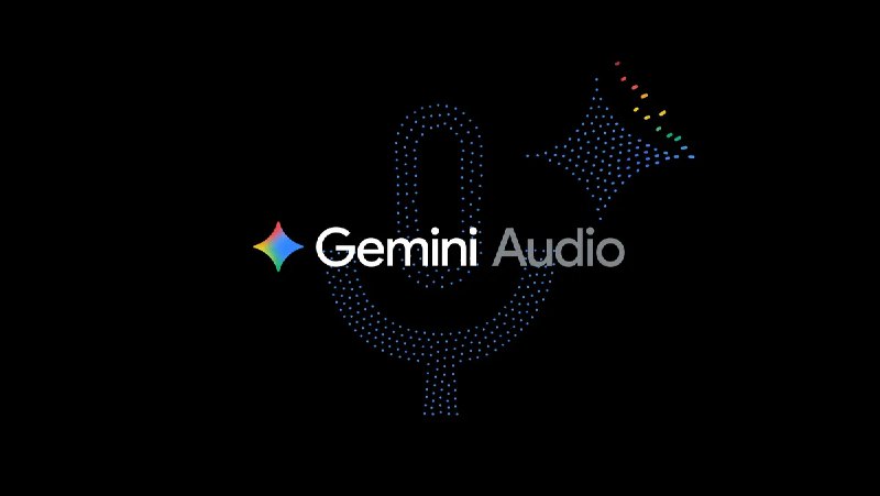 Gemini 2.5 Flash Native Audio is now available across Google products including Google AI Studio, Vertex AI, and has also started rolling out in Gemini Live and Search Live, bringing the naturalness of native audio to Search Live for the first time. This means you can more effectively brainstorm live with Gemini, get real-time help in Search Live, or build the next generation of enterprise-ready customer service agents.Beyond powering helpful agents, native audio unlocks new possibilities for global communication. We’re introducing live speech translation, a capability that enables streaming speech-to-speech translation for headphones. It preserves the speaker’s intonation, pacing and pitch. This beta experience is rolling out in the Google Translate app starting today