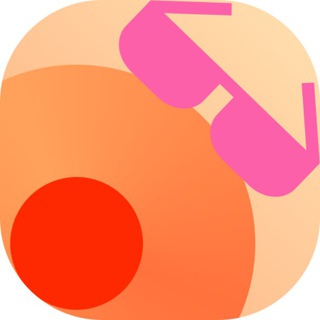 RSSHub has new routes数字尾巴 - 文章