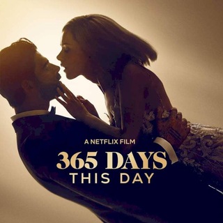 365 Days This Day Movie 🎥 Telegram Group Link